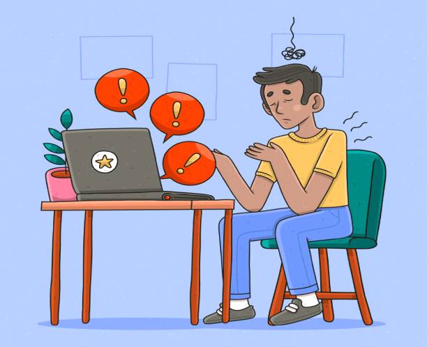 Montessori for Special Needs Children in Delhi