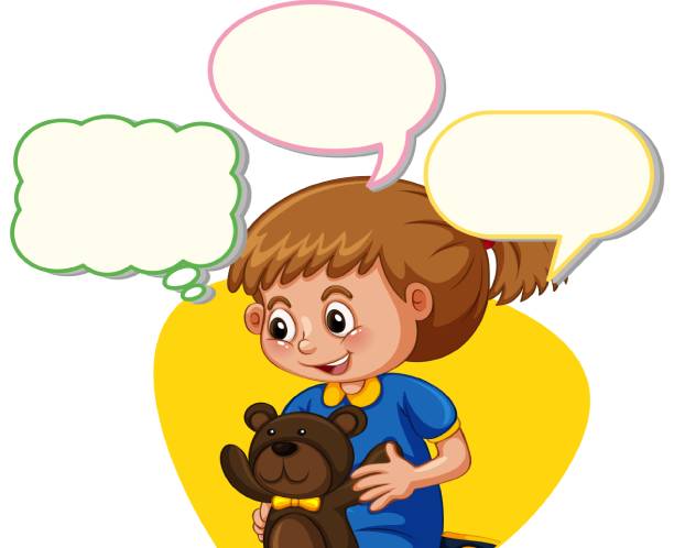 Montessori for Special Needs Children in Delhi