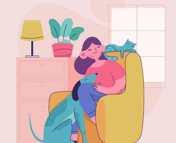 Montessori for Special Needs Children in Delhi