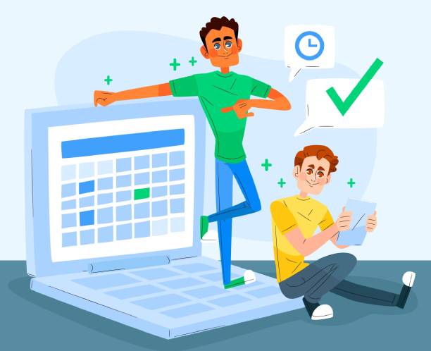 Montessori for Special Needs Children in Delhi