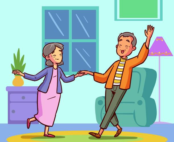 Montessori for Special Needs Children in Delhi