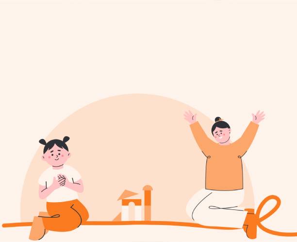 Montessori for Special Needs Children in Delhi