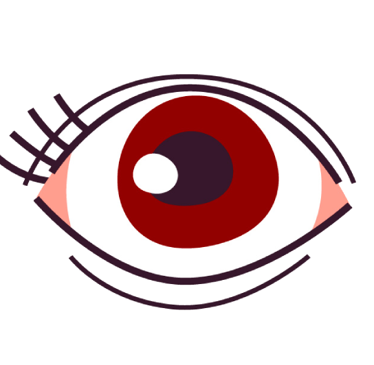 Montessori for Special Needs Children in Delhi